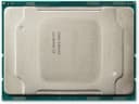Z6G4 XEON 6142 2.6 2666 16C CPU2 thumbnail 2
