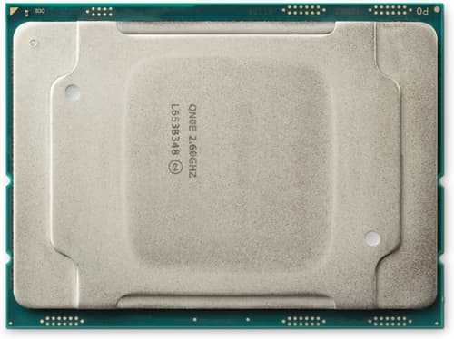 Z6G4 XEON 6142 2.6 2666 16C CPU2 — view 3