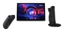 *Non Cancellable/Non Returnable (NCNR)* LEGION GO2 8 Z2 EXTREME 32GB 1TB W11 thumbnail 11