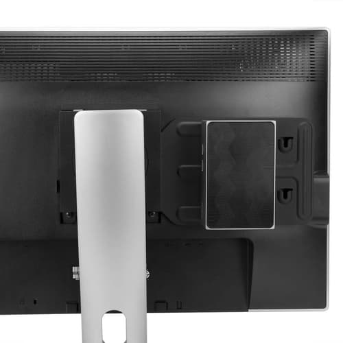 Targus - Mounting kit (VESA mount bracket) — view 8