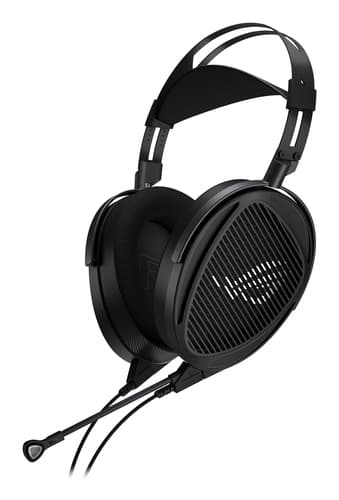 ASUS ROG KITHARA — view 3