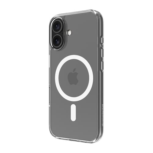 IcelandProMS-iPhone17-Clear — view 7