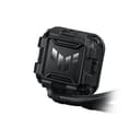 Asus Accessories CLUSTARACK thumbnail 4