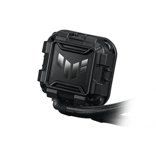 Asus Accessories CLUSTARACK — view 5