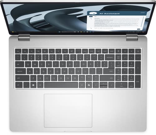 DELLPB16255 AI5P340 16G/512G W11PNPC — view 4