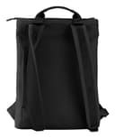 ASUS VIGOUR BACKPACK thumbnail 1