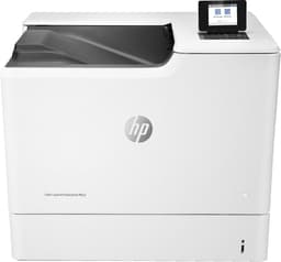 ^HP CLJ ENT M652DN 47PPM