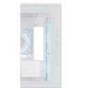 Asus Accessories CASES thumbnail 7