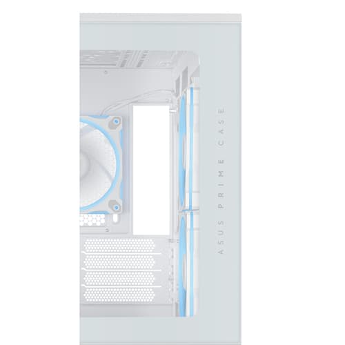 Asus Accessories CASES — view 8