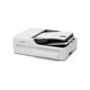Epson DS-1730 A4 Flatbed scanner thumbnail 4