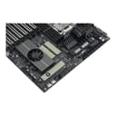 PRO WS W890E-SAGE SE thumbnail 14