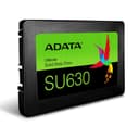 ADATA SOLID STATE DISK thumbnail 3