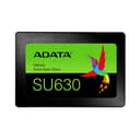 ADATA SOLID STATE DISK thumbnail 1