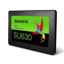 ADATA SOLID STATE DISK thumbnail 2