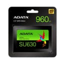 ADATA SOLID STATE DISK thumbnail 6