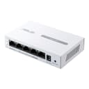 ASUS NETWORKING NETWORK thumbnail 1