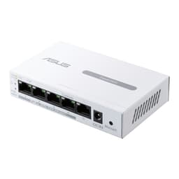 ASUS NETWORKING NETWORK
