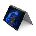 Lenovo ThinkPad X1 2-in-1 Gen 10 21Q0