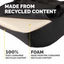 FELLOWES ERGONOMICS thumbnail 3