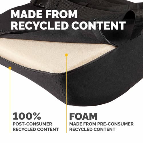 FELLOWES ERGONOMICS — view 4