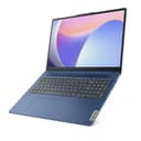 IP SLIM 3 16 U300 4GB 128G W11S BLUE thumbnail 22