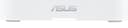 ASUS NETWORKING NETWORK thumbnail 1