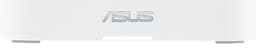 ASUS NETWORKING NETWORK