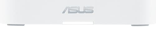 ASUS NETWORKING NETWORK