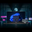 CYBORG 15 C7 240H 16GB 1TB 5060 thumbnail 9