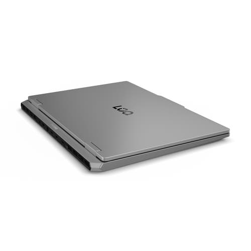 LOQ 17 I7-14700HX 16GB 1TB RTX5070 — view 6