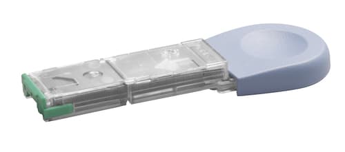HP LJ4200/4300 STAPLER CARTRIDGE — view 3