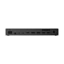 ThinkPad Thunderbolt 5 Smart Dock 7500�-�UK/HK/SGP/MYS/SRI thumbnail 2