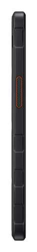 Samsung Galaxy XCover7 Enterprise Edition 16.8 cm (6.6) Dual SIM Android 14 5G USB Type-C 6 GB 128 GB 4050 mAh Black" — view 9