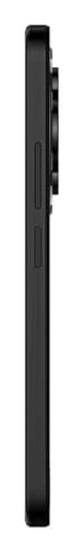 TCL 605 4G BLACK thumbnail 2