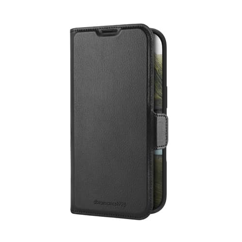 OsloPro-iPhone16Pro-Black — view 3