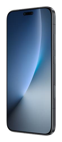 HONOR HANDSET — view 3