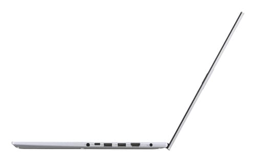 VIVO 16 I3-1315U 8GB 512GB W11H — view 6