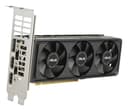 ASUS GeForce RTX 5060 LP BRK 8GB