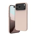 RoskildeMSICON-iPhone17ProMax-PinkSand thumbnail 1