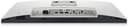 Dell UltraSharp U2424H