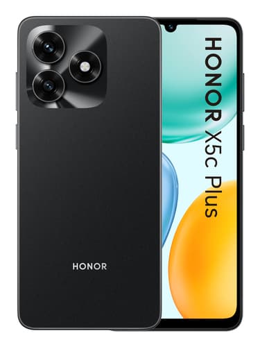 HONOR HANDSET — view 1