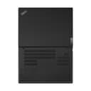 ^T14 G4 I7-1355U 16/512 W11P thumbnail 17