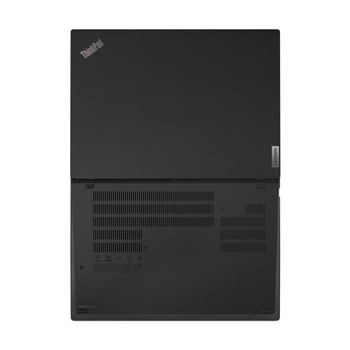 ^T14 G4 I7-1355U 16/512 W11P — view 18