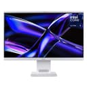 S27-B U5 226V 16GB 1TB SSD WHITE thumbnail 1