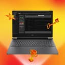 16-R0007NA I5-13500H 16GB 512GB 3050 thumbnail 17