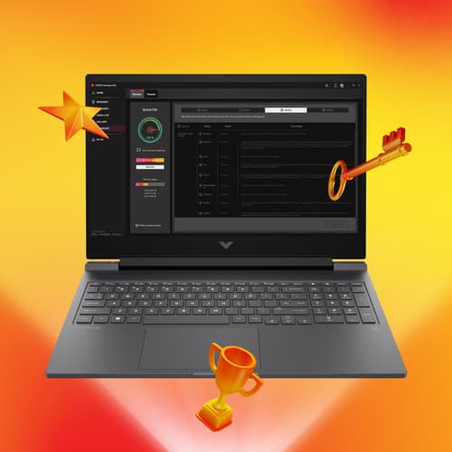 16-R0007NA I5-13500H 16GB 512GB 3050 — view 18