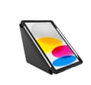 London-iPad11"A16/10.9"10th-Black thumbnail 6