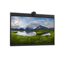 Dell 24 Video Conferencing Monitor P2424HEB