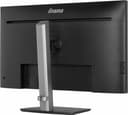 32"W LCD Business 4K UHD thumbnail 13