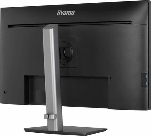 32"W LCD Business 4K UHD — view 14